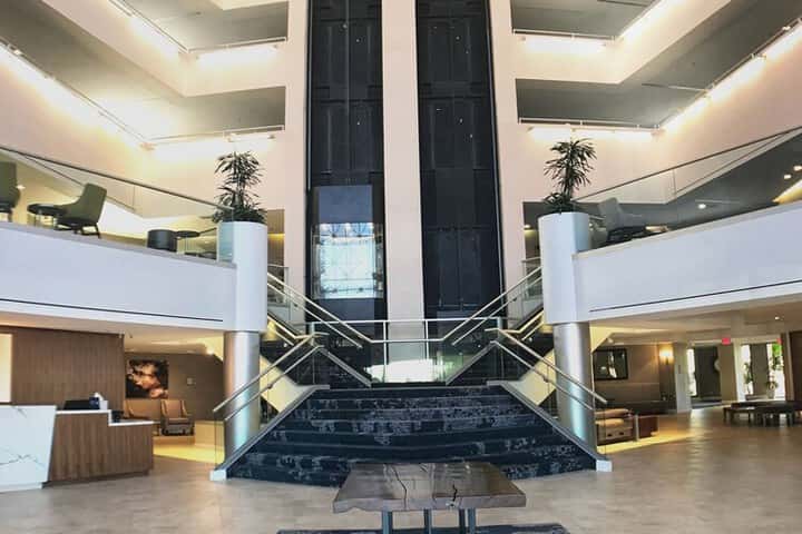 Hotel 2 of 67