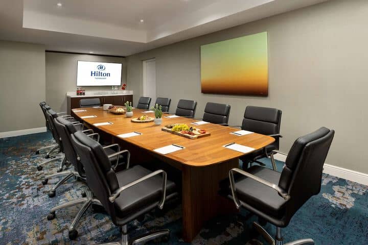 Meeting 58 of 67