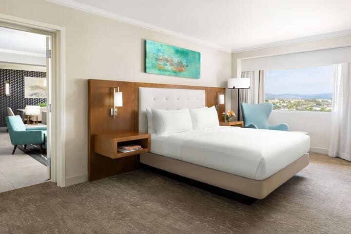 Room 20 of 67