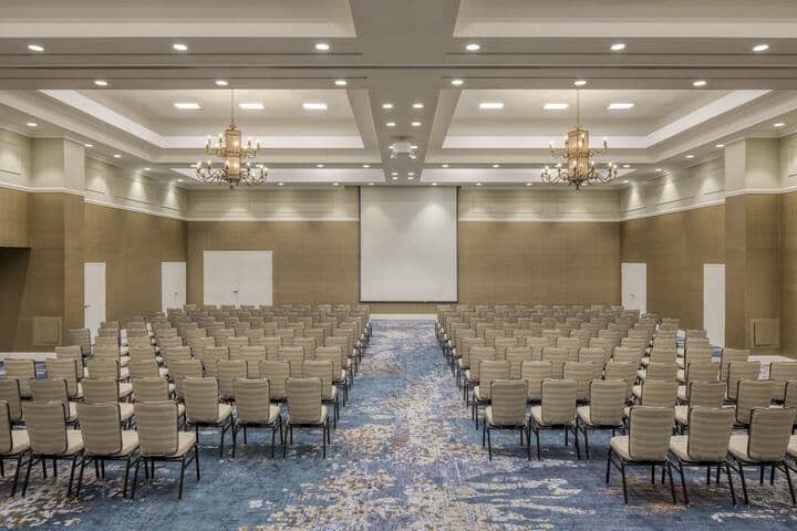 Ballroom/Hall 47 of 67