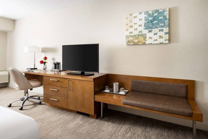 Room 16 of 67