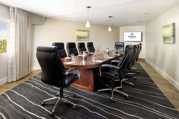 Meeting 54 of 67