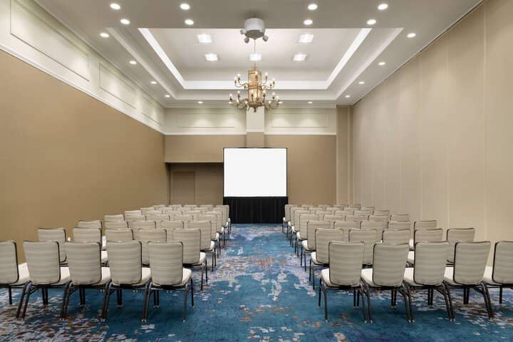 Meeting 56 of 67