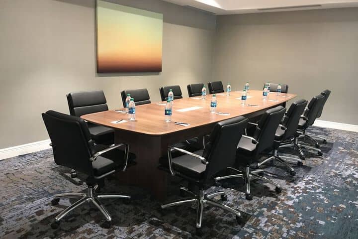 Meeting 49 of 67